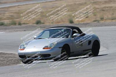 media/Jul-27-2025-Speed Ventures (Sun) [[de5a9b1e32]]/Yellow Group/Off-ramp/
